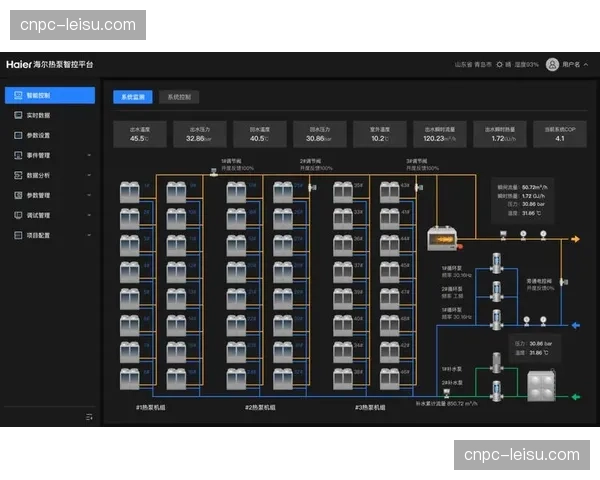 现场志愿者数字化激励系统上线 勤务荣誉值即时计入诚信体系