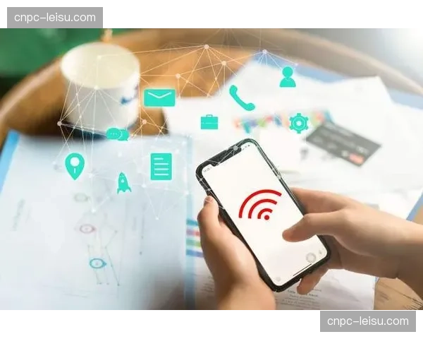 会员运营池逻辑重构 提升长尾赛事用户互动生命力